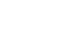 マコト電気ロゴ